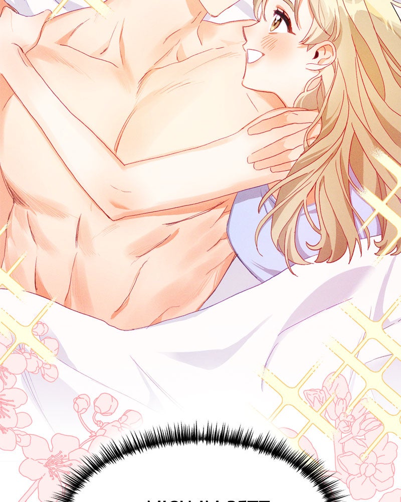 Read Sixth Sense Kiss Manga Online