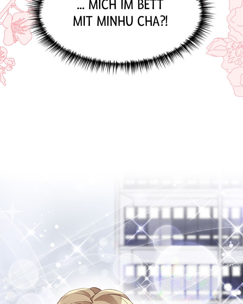 Read Sixth Sense Kiss Manga Online