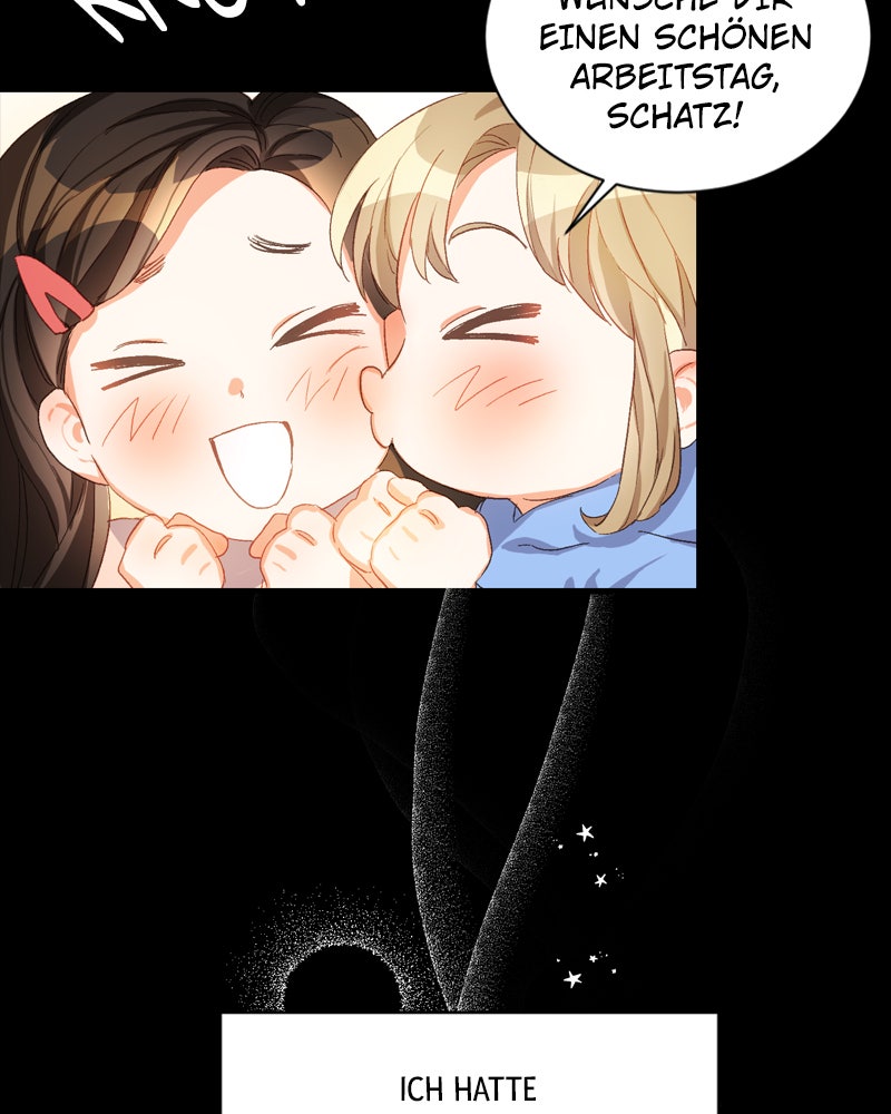 Read Sixth Sense Kiss Manga Online