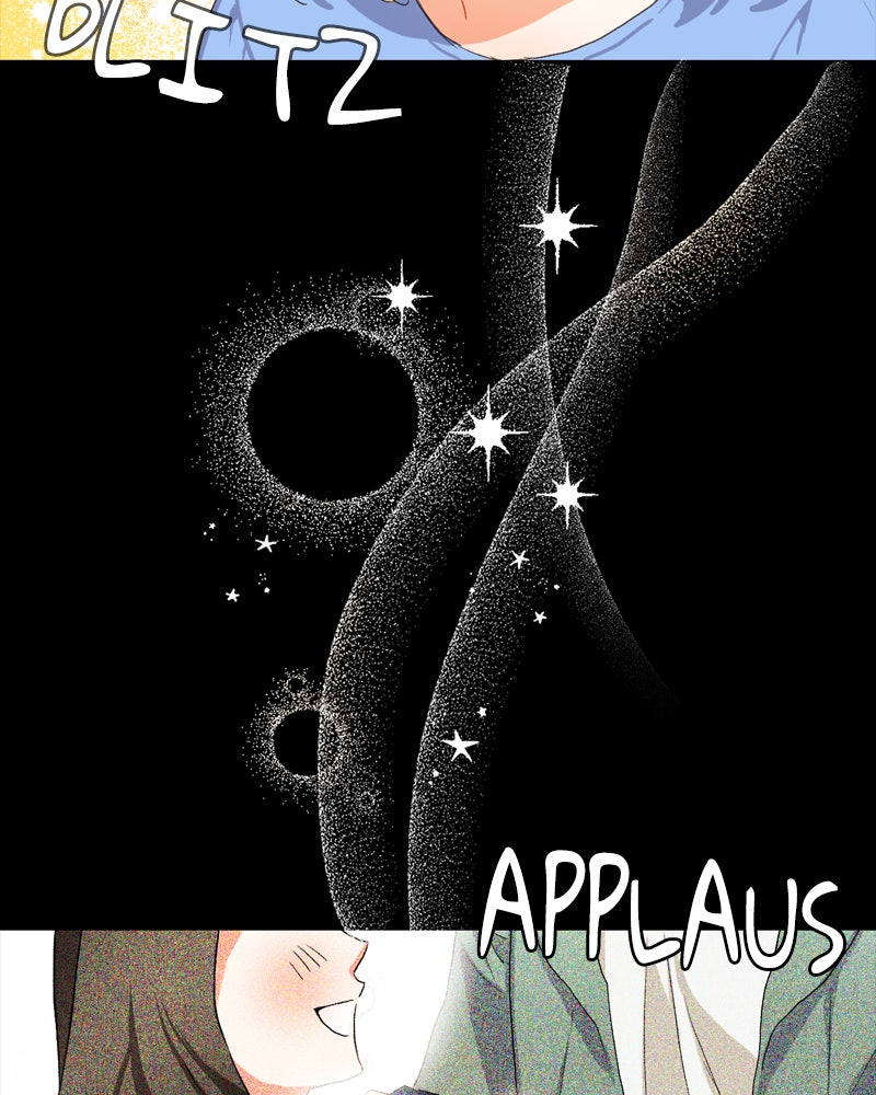 Read Sixth Sense Kiss Manga Online