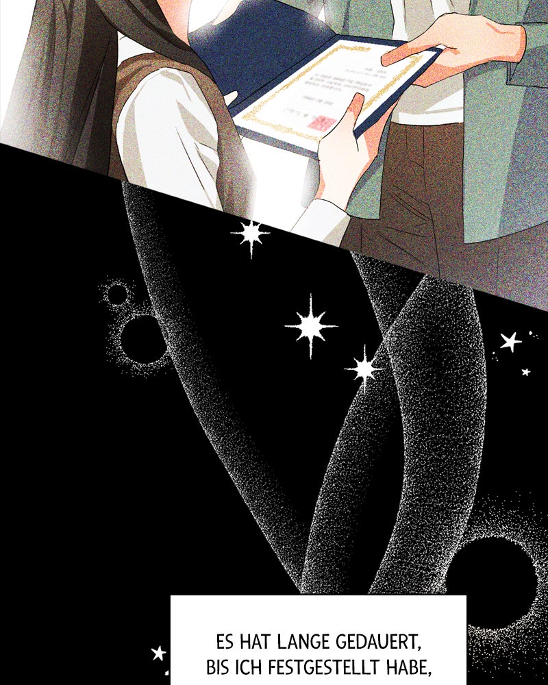 Read Sixth Sense Kiss Manga Online
