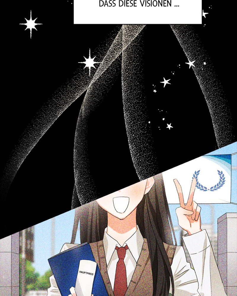 Read Sixth Sense Kiss Manga Online