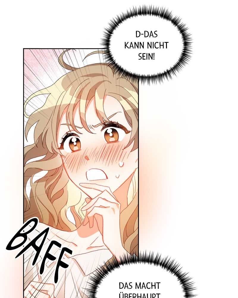 Read Sixth Sense Kiss Manga Online