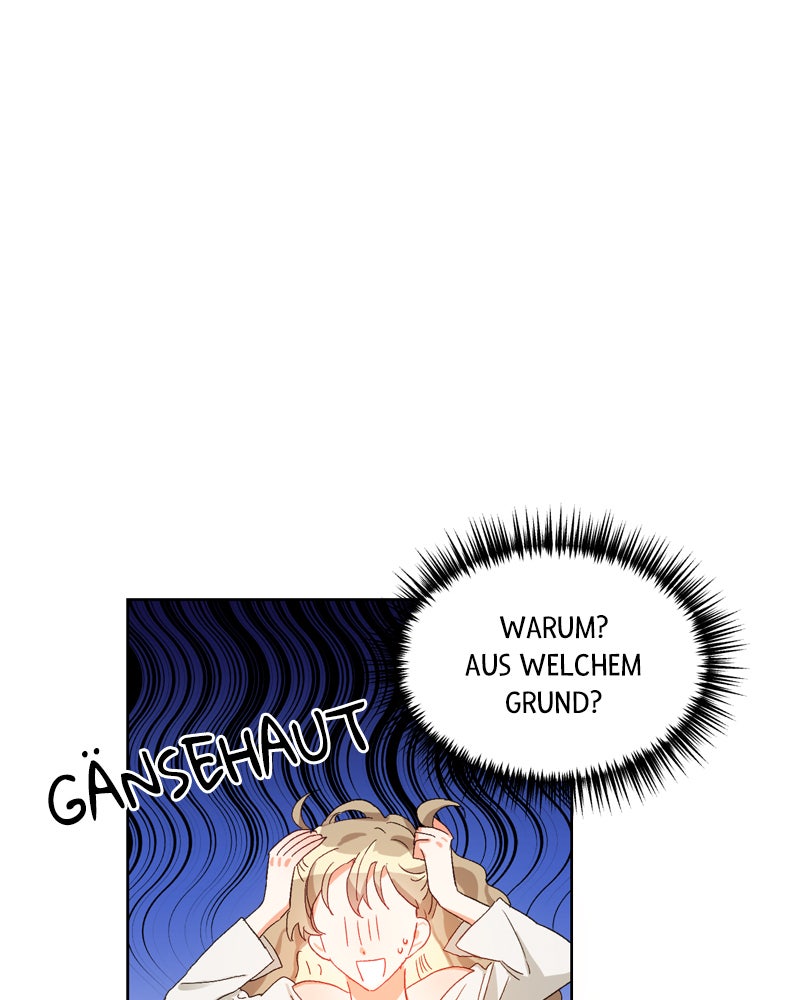 Read Sixth Sense Kiss Manga Online
