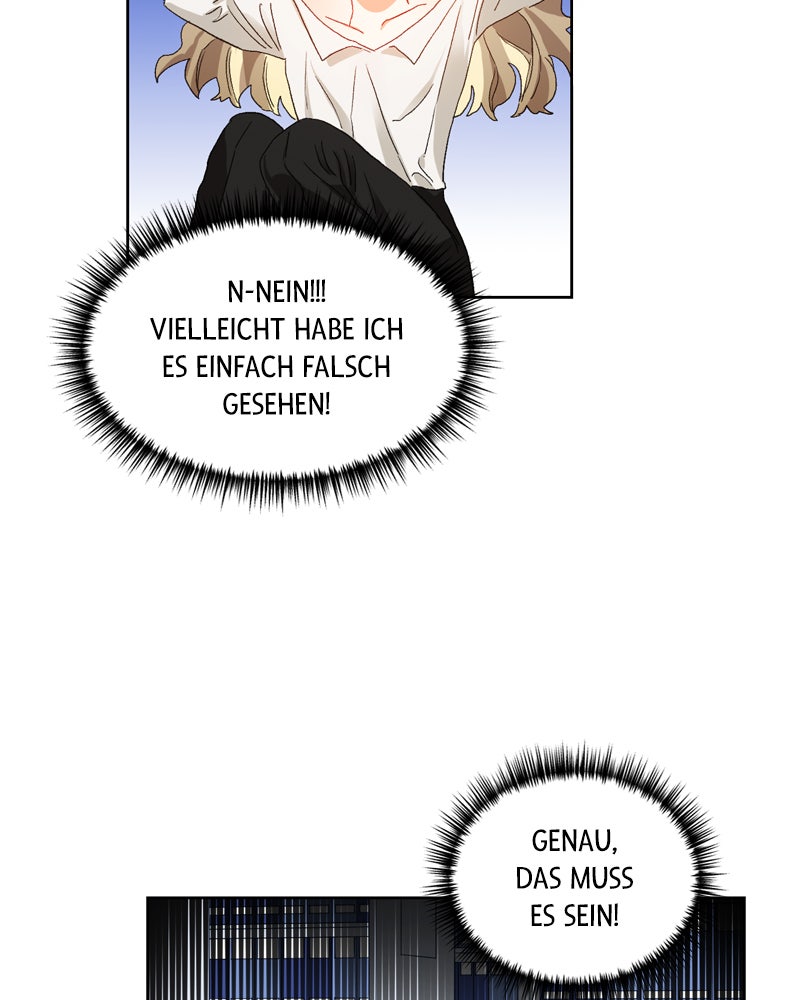 Read Sixth Sense Kiss Manga Online