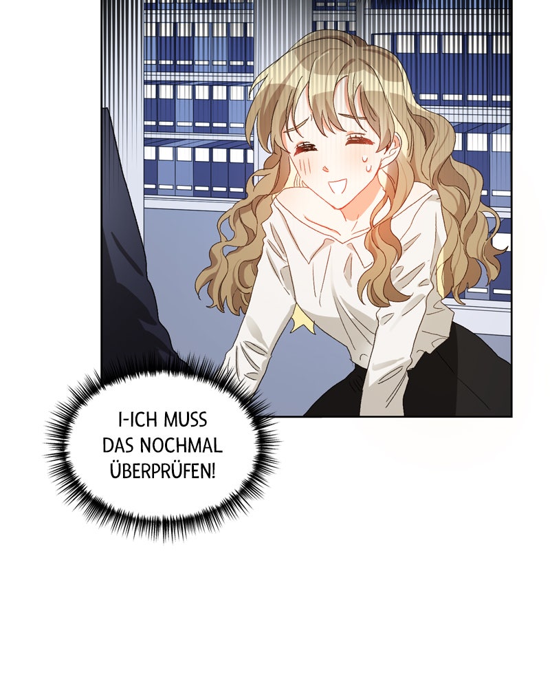Read Sixth Sense Kiss Manga Online