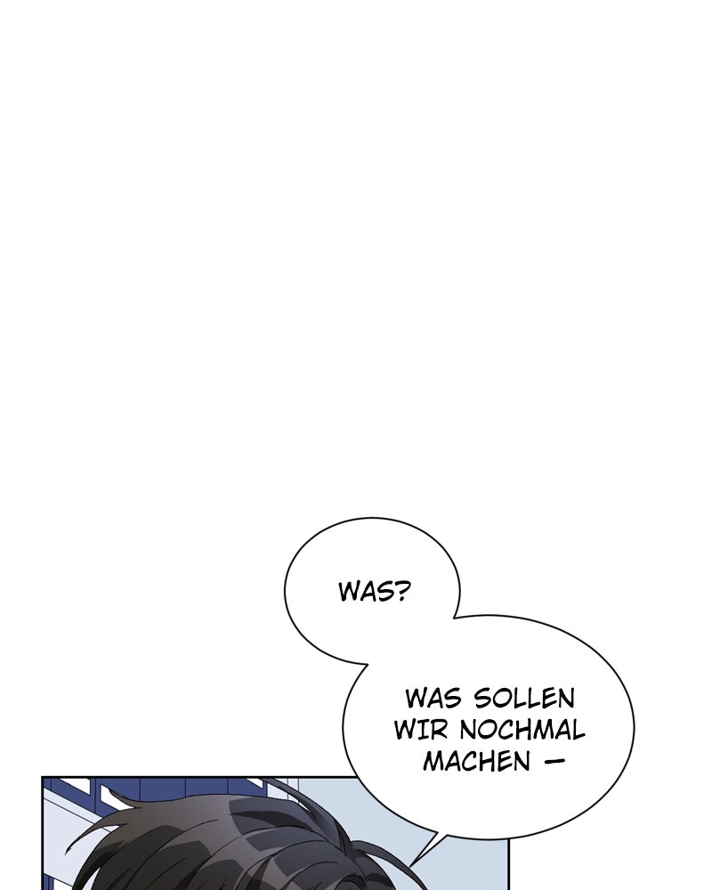 Read Sixth Sense Kiss Manga Online