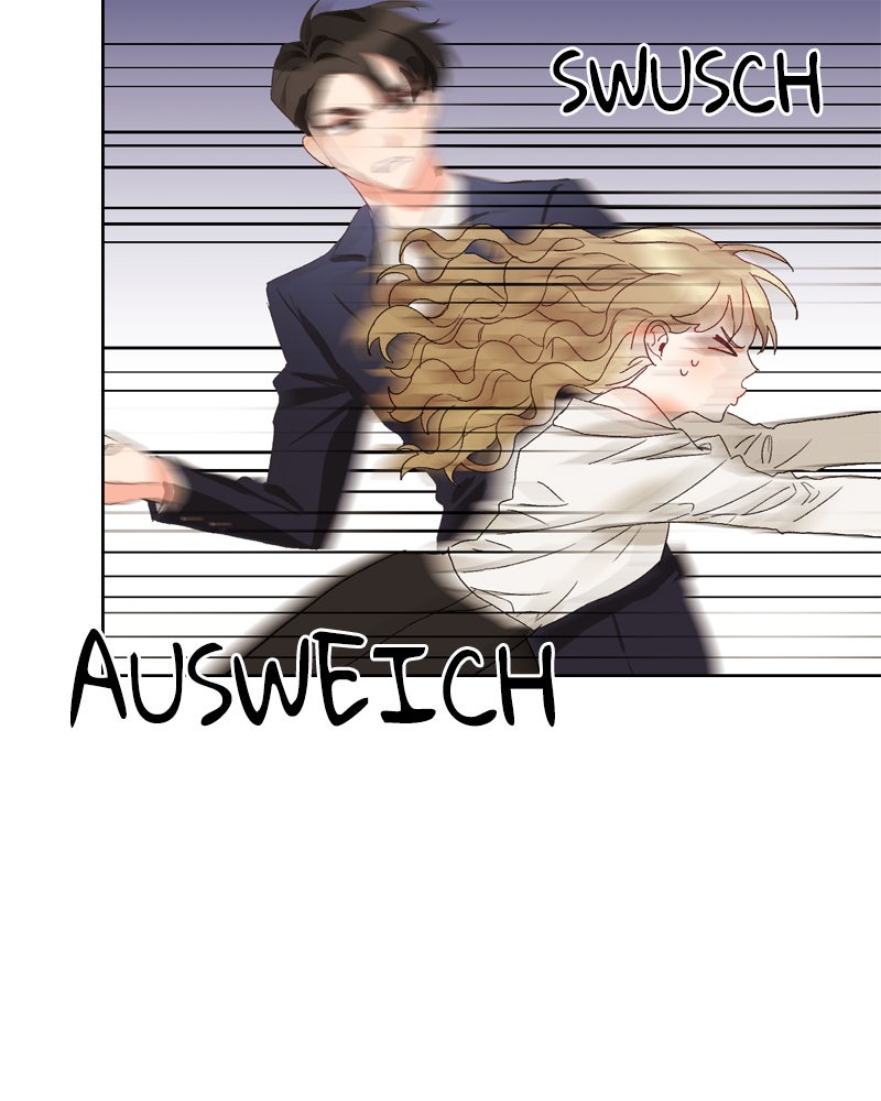 Read Sixth Sense Kiss Manga Online