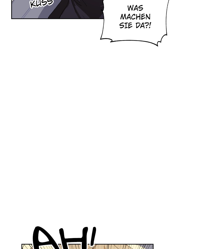Read Sixth Sense Kiss Manga Online