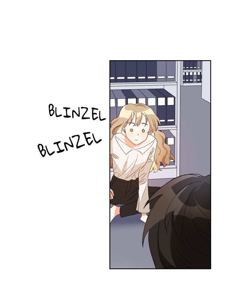 Read Sixth Sense Kiss Manga Online