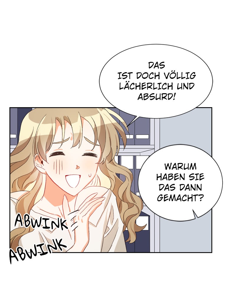 Read Sixth Sense Kiss Manga Online
