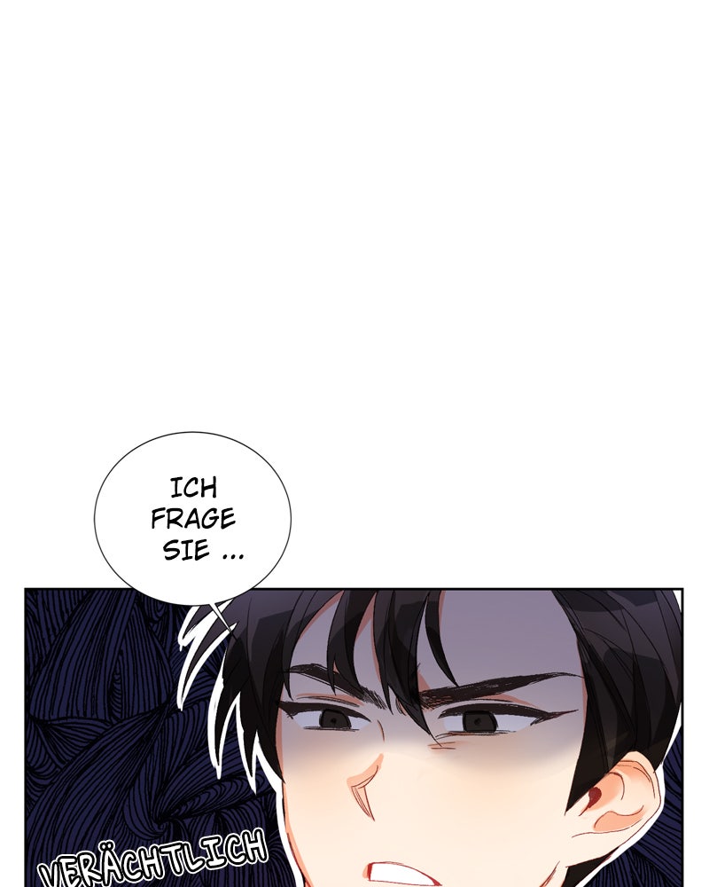 Read Sixth Sense Kiss Manga Online