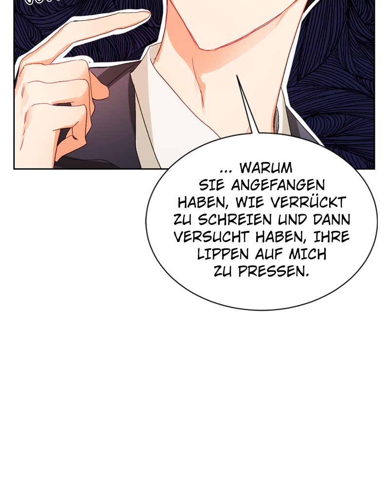 Read Sixth Sense Kiss Manga Online