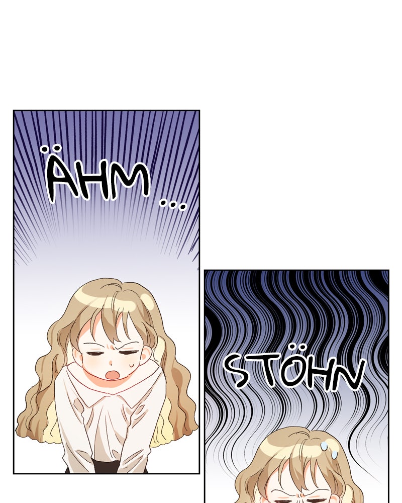 Read Sixth Sense Kiss Manga Online