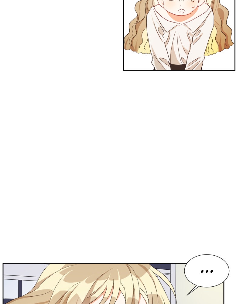 Read Sixth Sense Kiss Manga Online