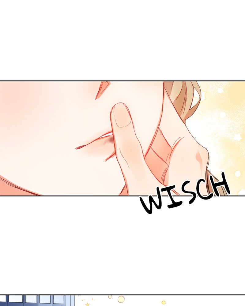 Read Sixth Sense Kiss Manga Online
