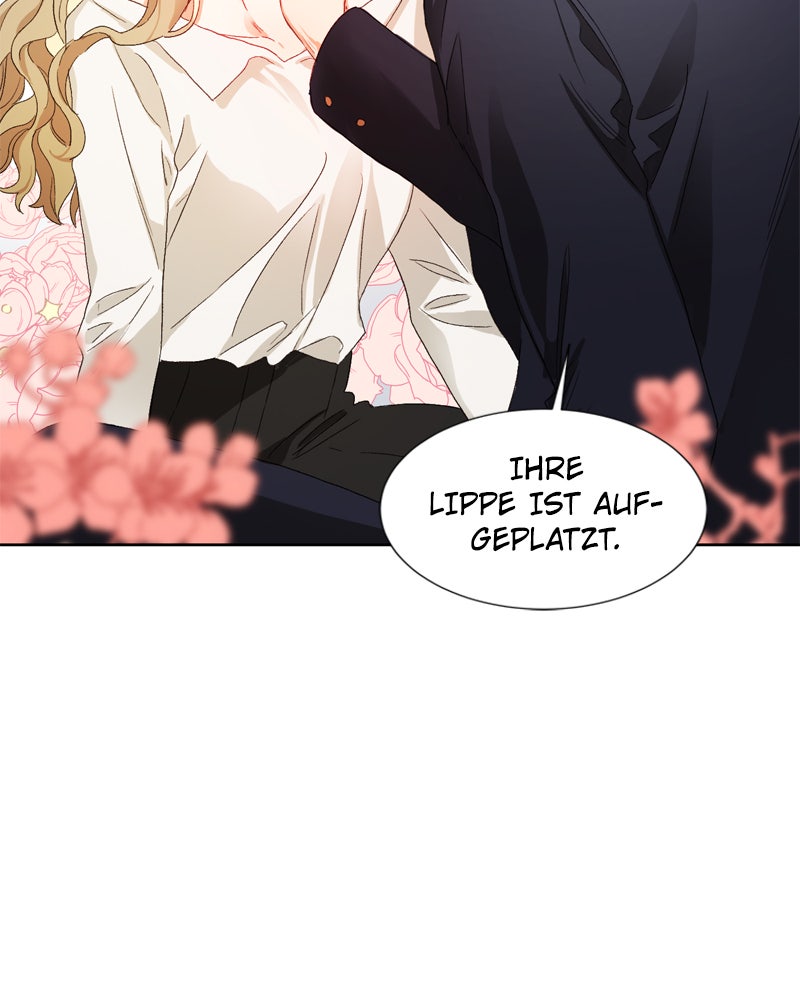 Read Sixth Sense Kiss Manga Online