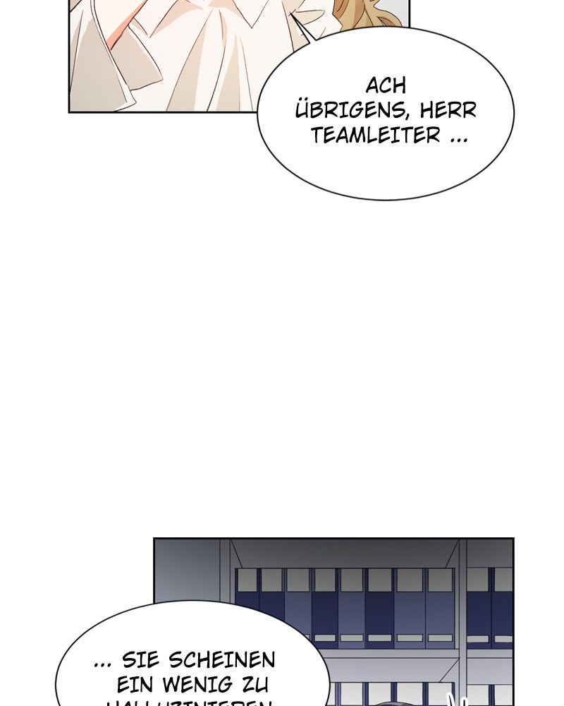 Read Sixth Sense Kiss Manga Online