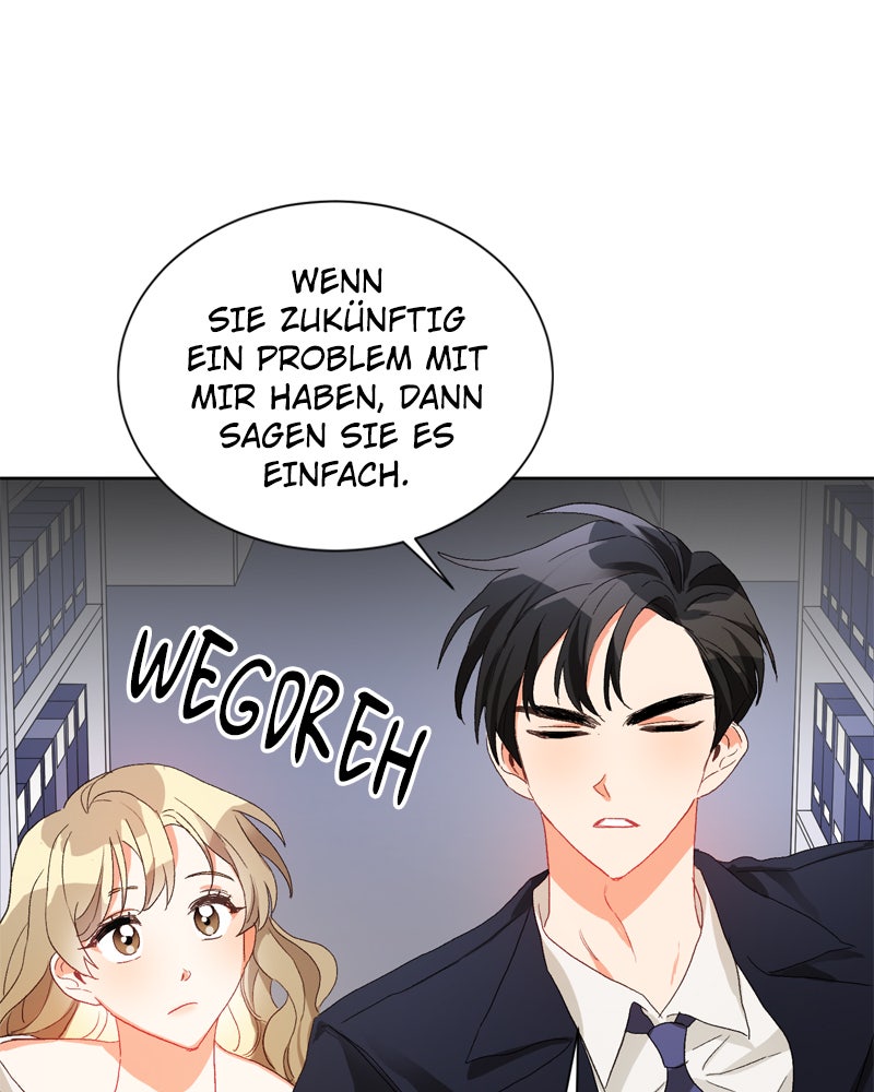 Read Sixth Sense Kiss Manga Online