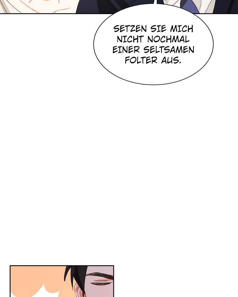 Read Sixth Sense Kiss Manga Online