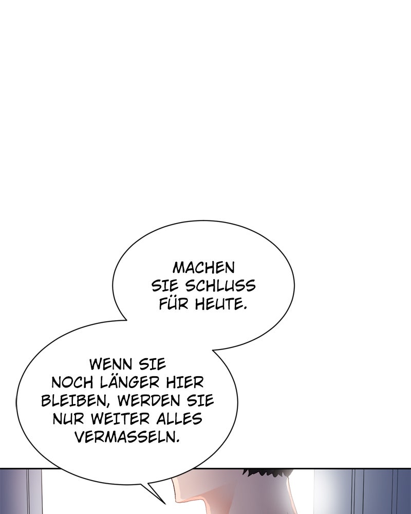 Read Sixth Sense Kiss Manga Online
