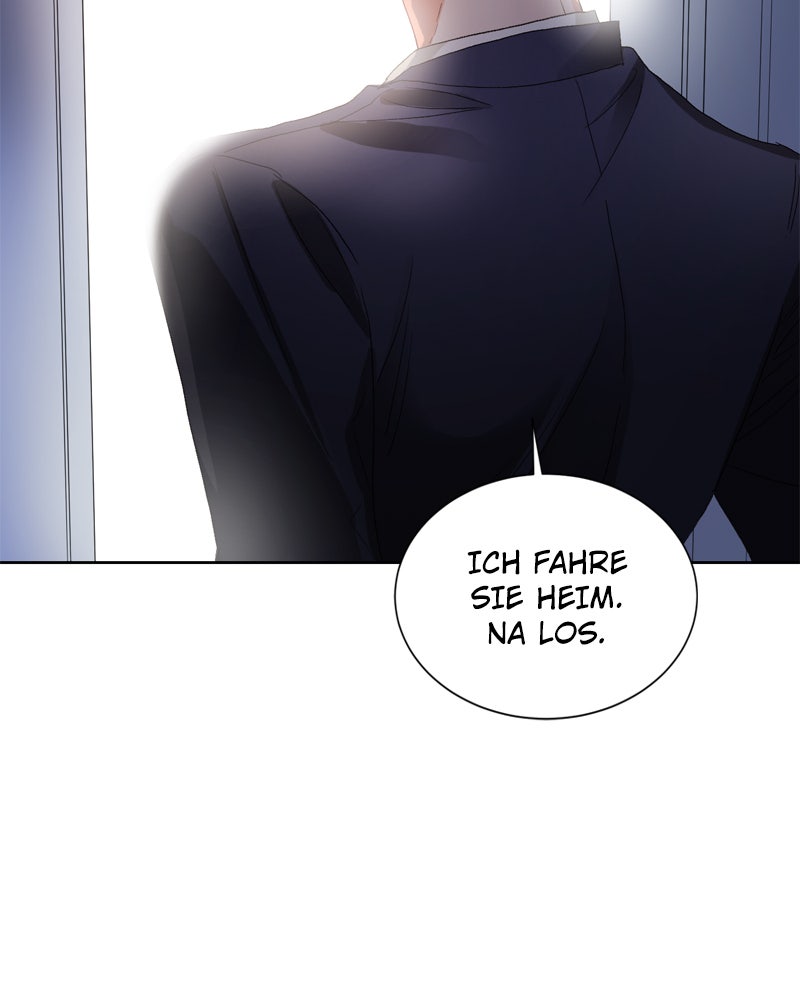 Read Sixth Sense Kiss Manga Online