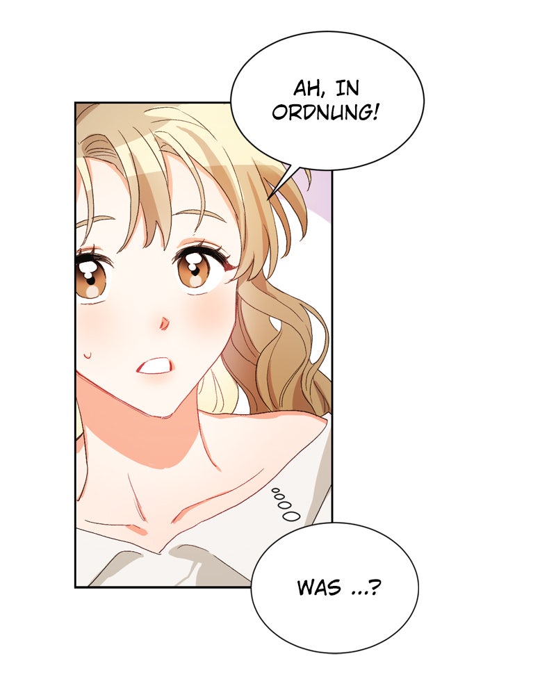 Read Sixth Sense Kiss Manga Online