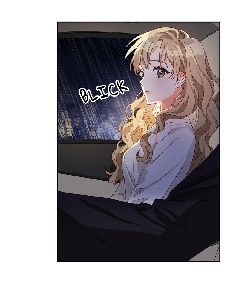 Read Sixth Sense Kiss Manga Online