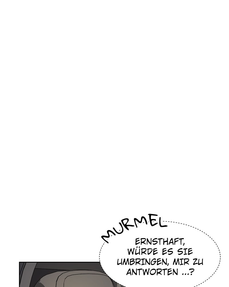 Read Sixth Sense Kiss Manga Online