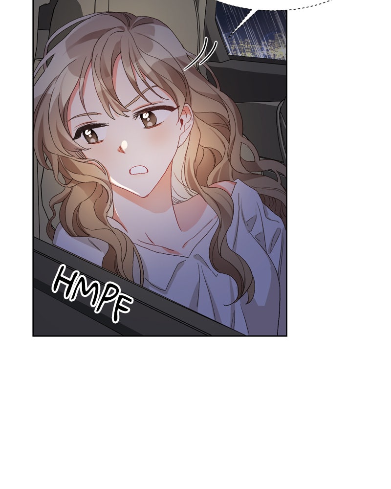 Read Sixth Sense Kiss Manga Online