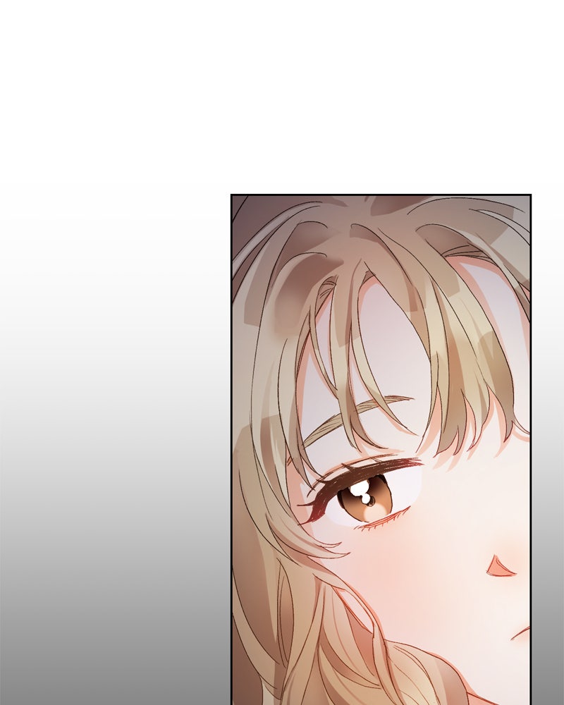 Read Sixth Sense Kiss Manga Online