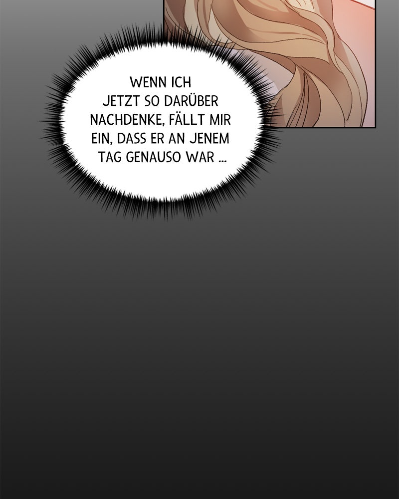 Read Sixth Sense Kiss Manga Online