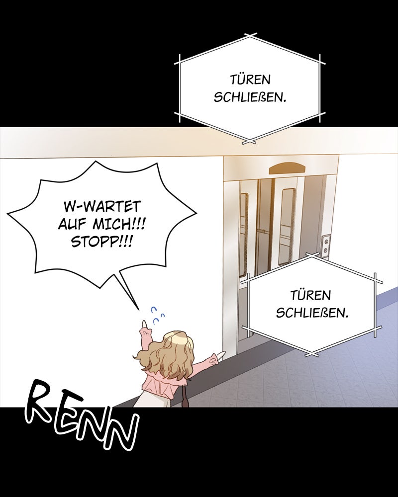 Read Sixth Sense Kiss Manga Online