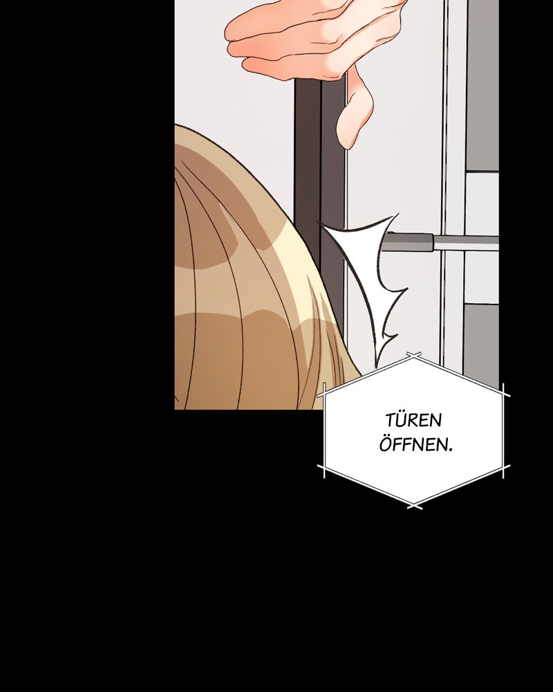 Read Sixth Sense Kiss Manga Online