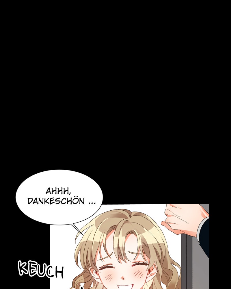 Read Sixth Sense Kiss Manga Online