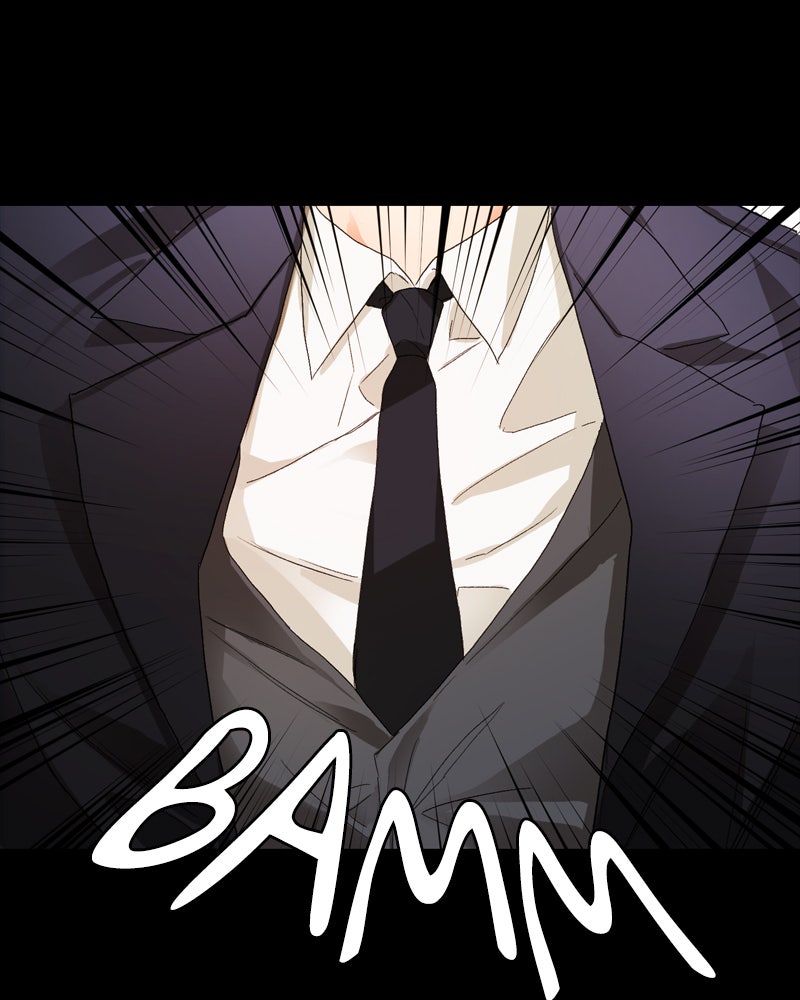 Read Sixth Sense Kiss Manga Online