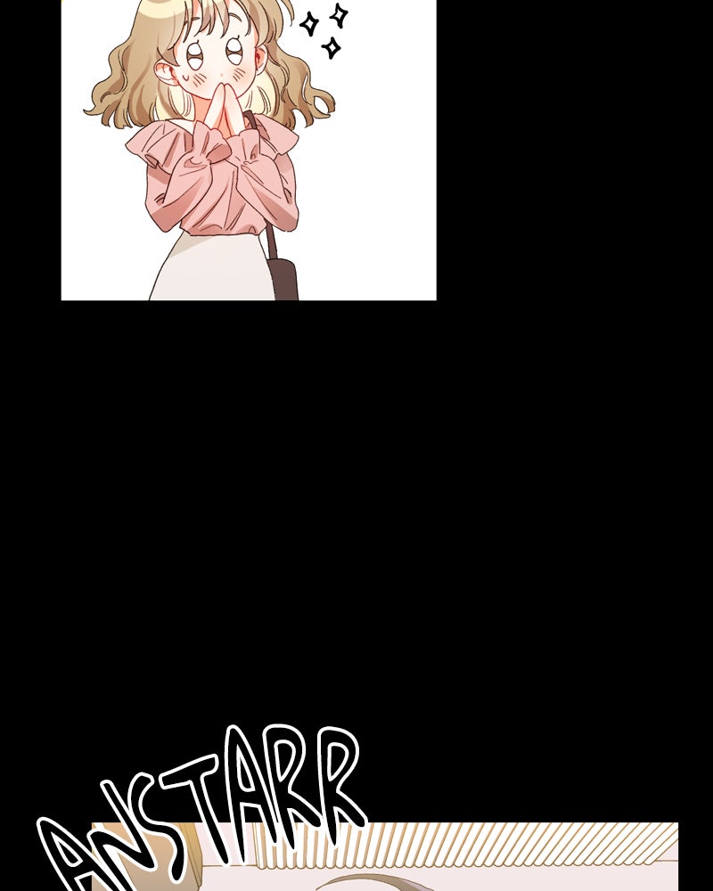 Read Sixth Sense Kiss Manga Online