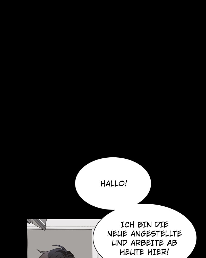 Read Sixth Sense Kiss Manga Online