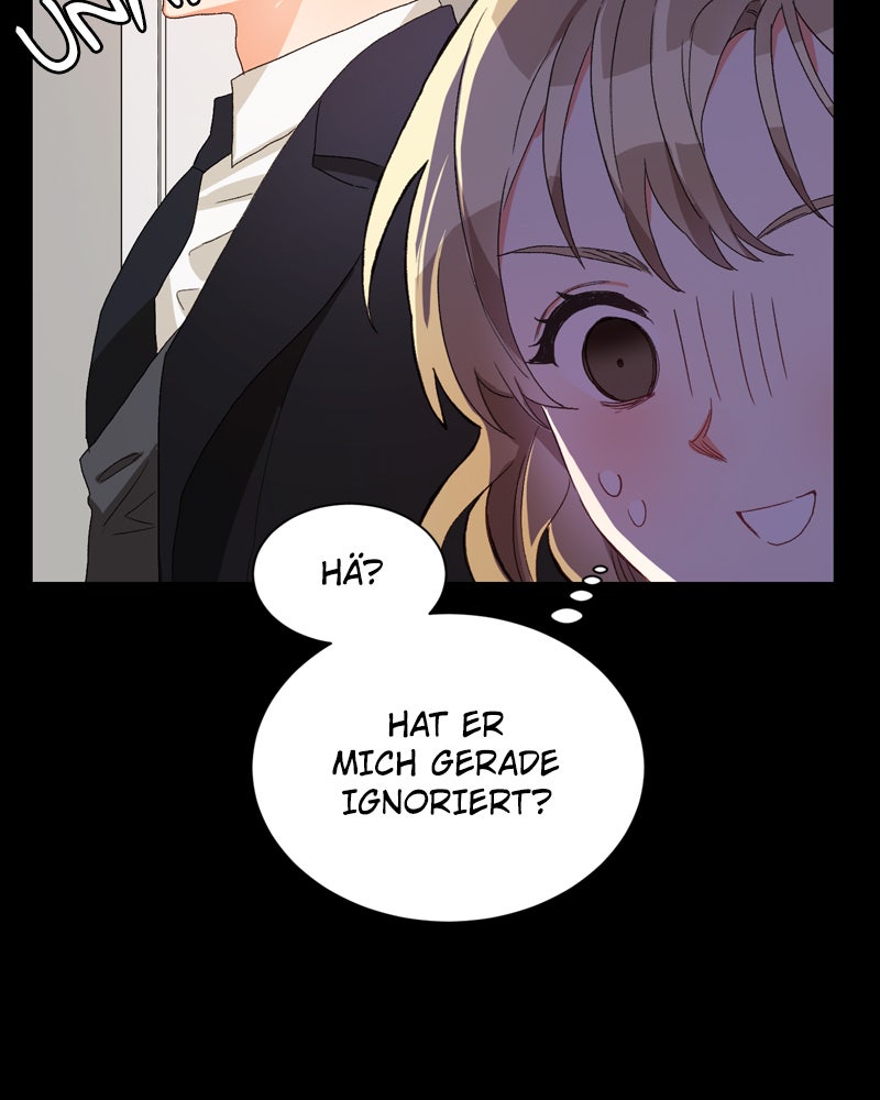Read Sixth Sense Kiss Manga Online