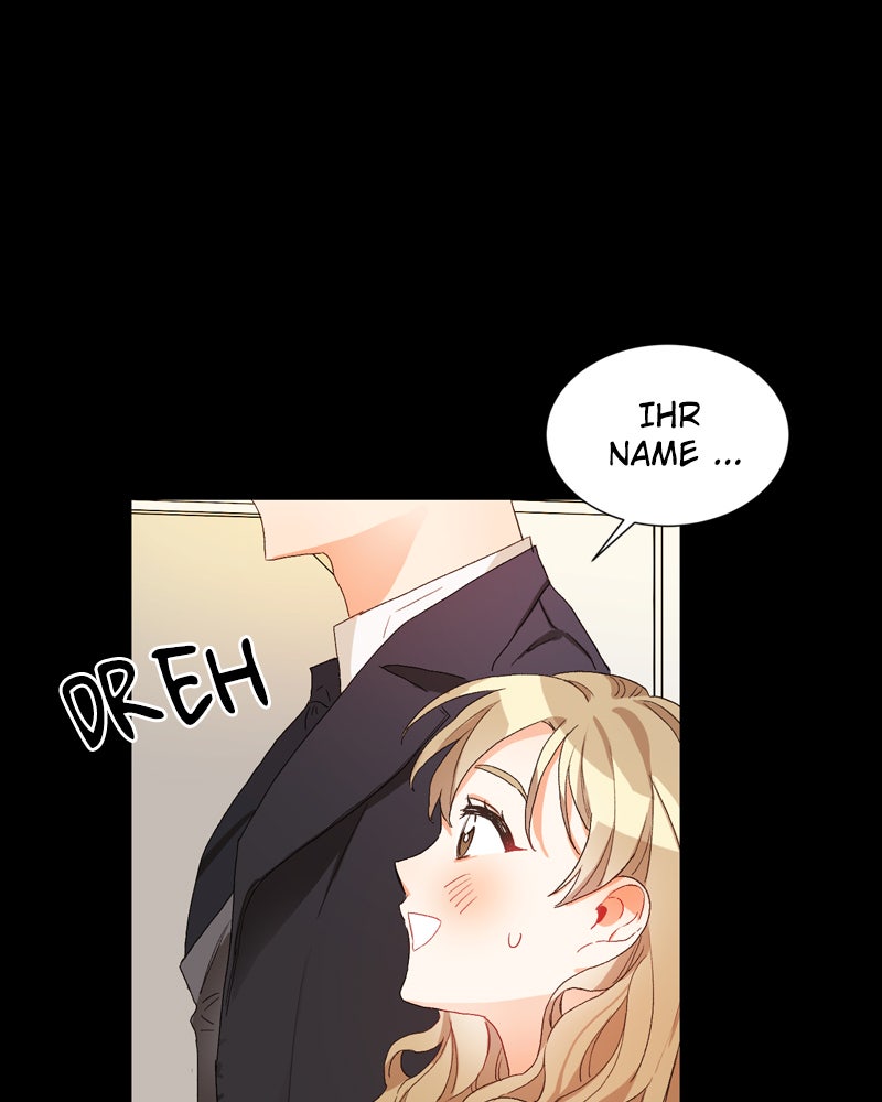 Read Sixth Sense Kiss Manga Online