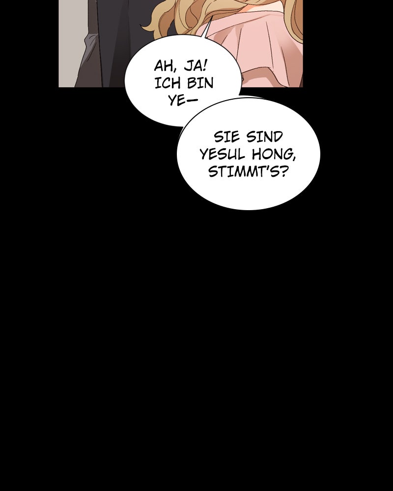 Read Sixth Sense Kiss Manga Online