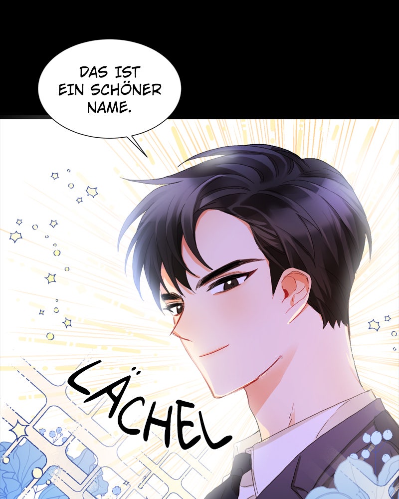 Read Sixth Sense Kiss Manga Online