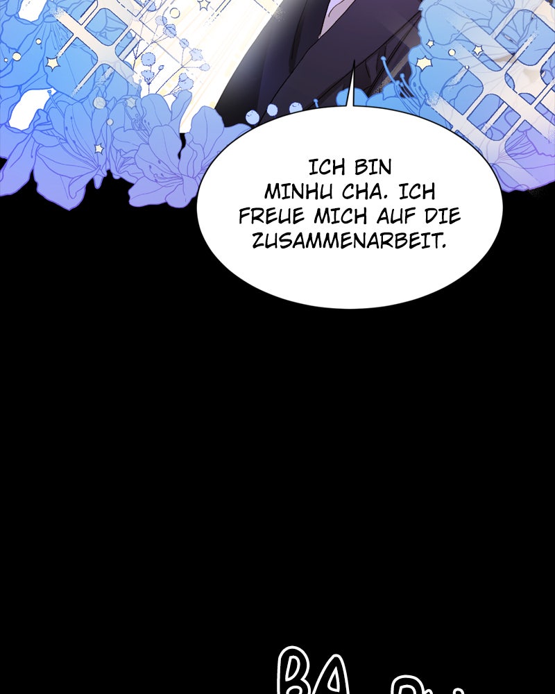 Read Sixth Sense Kiss Manga Online