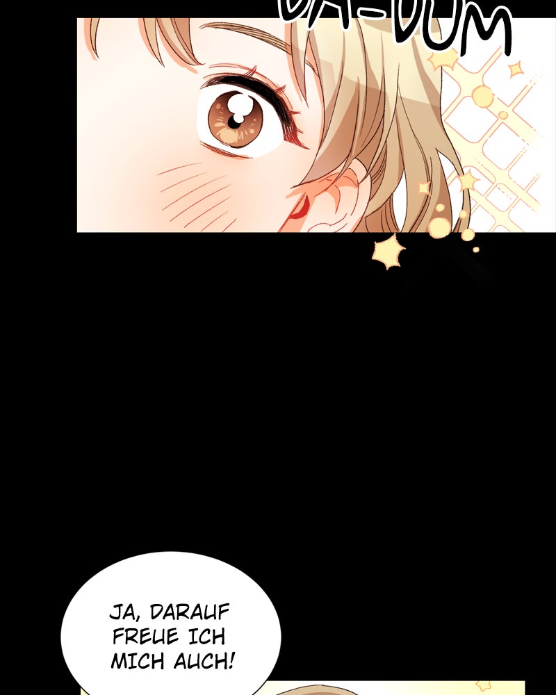 Read Sixth Sense Kiss Manga Online