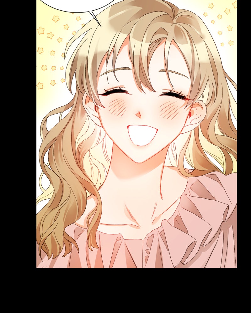 Read Sixth Sense Kiss Manga Online