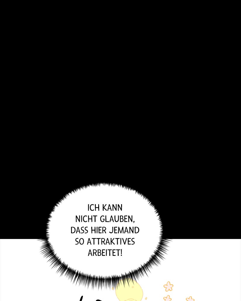 Read Sixth Sense Kiss Manga Online