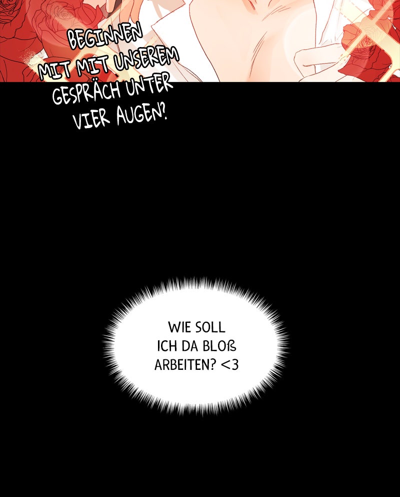 Read Sixth Sense Kiss Manga Online