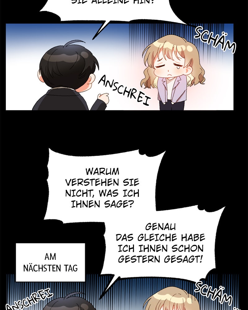 Read Sixth Sense Kiss Manga Online