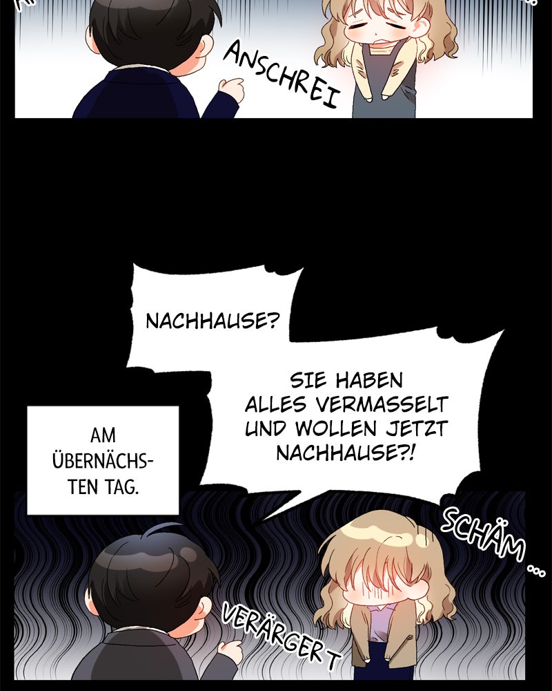 Read Sixth Sense Kiss Manga Online