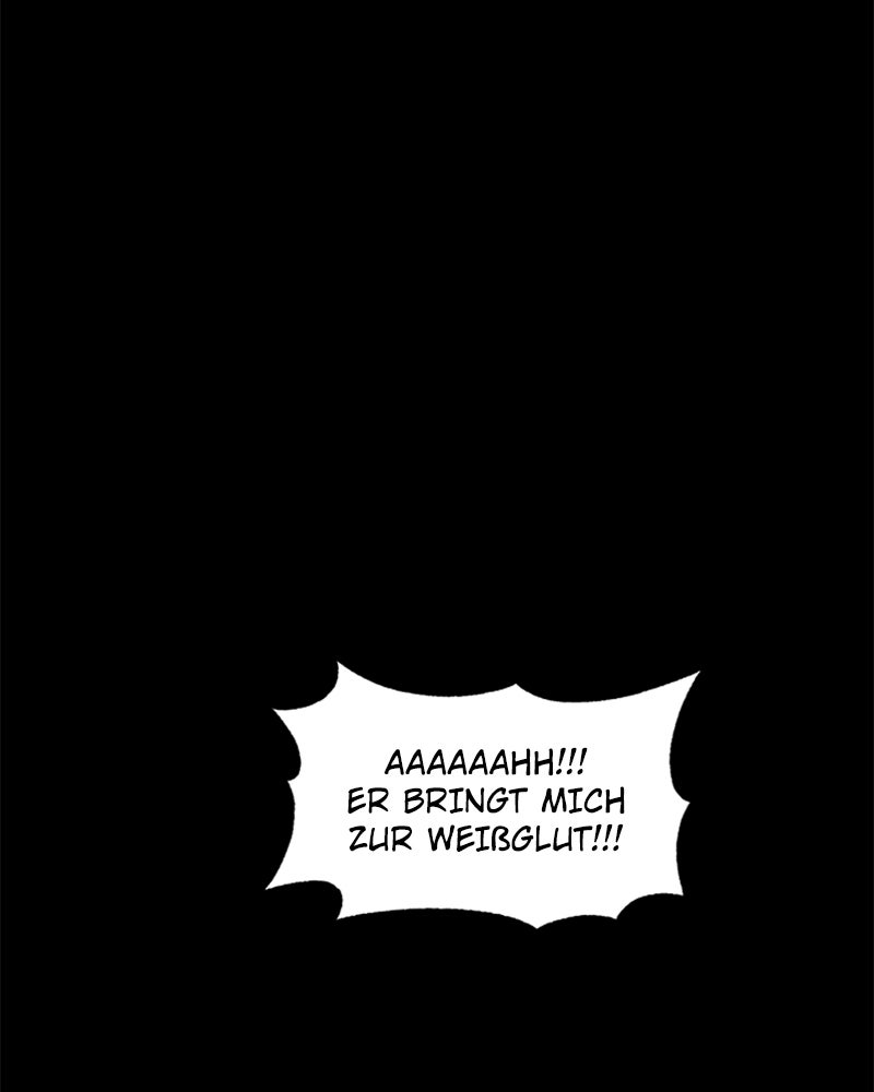 Read Sixth Sense Kiss Manga Online